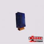 PCD3.A465 HONEYWELL  Digital Output Module