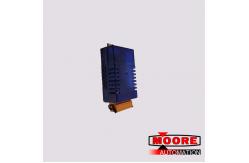 China PCD3.A465 HONEYWELL  Digital Output Module supplier
