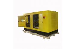 China Hydroblaster High Pressure Water Jet Pumps For Airport Rubber Removal supplier