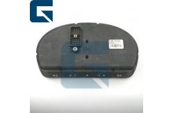 China 313-2157 3132157 Monitor For 924H And 928H And D6R supplier