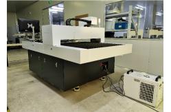 China CTS200 Single Phase 220V CTS Computer To Screen UV Laser supplier