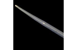 China Anti - Shedding Design Bougie Dilator Set Class II For The Expansion supplier
