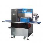 Fully Automatic P190 Jordanian Maamoul Encrusting Machine