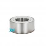 Durable Seals Hub Bearing DAC42820036ZZ DAC45830044ABS for sale