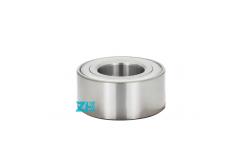 China Durable Seals Hub Bearing DAC42820036ZZ DAC45830044ABS supplier