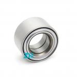 Premium Bearings 0K201-26-139 Versatile Precise Strong