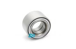 China Premium Bearings 0K201-26-139 Versatile Precise Strong supplier