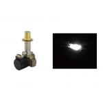 RS058 LWIR Cooled Infrared Detector 640x512 For Remote Monitoring System for sale
