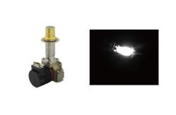 China RS058 LWIR Cooled Infrared Detector 640x512 For Remote Monitoring System supplier