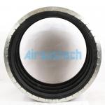 Air Actuator Firestone W01-M58-6971 Air Bags Triple Convoluted Air Springs Assembly for sale