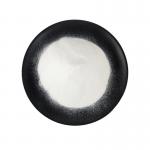 Hot Melt TPU Heat Transfer Polyurethane Powder Tunsing For Screen Printing