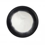 Hot Melt TPU Heat Transfer Polyurethane Powder Tunsing For Screen Printing for sale