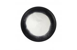 China Hot Melt TPU Heat Transfer Polyurethane Powder Tunsing For Screen Printing supplier