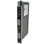 1771-SDN   AB  One year warranty for sale