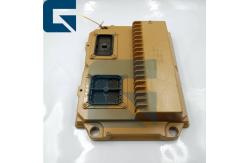 China 478-7931 20R-8180 4787931 20R8180 Engine C15 Controller ECM supplier
