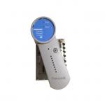 51410070-275 CC-PA0H51 Hoenywell One Year Warranty for sale