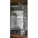 Mindray NIBP Cuff CM1204 Patient Monitor Parts CE Cuff With Connector Adult CM1204 33-47cm PN 0010-30-12160 LOT 91318466 for sale