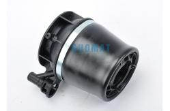 China 4L1Z5A891AA Nature Rubber Suspension Air Spring Rear Left Right Lincoln Navigator supplier
