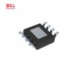 LMR14050SDDAR Power Management ICs  40 V 5 A  2.2 MHz Step-Down Converter with 40 µA IQ​  Package 8-PowerSOIC for sale