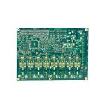 FR4 HDI PCB Board manufacturing with China supplier for sale