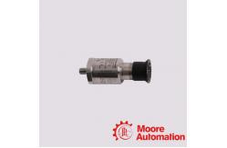 China 330425-02-CN Bently Nevada Accelerometer Acceleration Transducer supplier