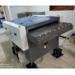 Energy Saving Wide Format CTP Plate Processor 0.4mm Thickness for sale