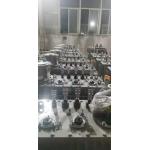 Three Phase Dry Type 5000kva High Voltage Transformer for sale