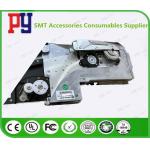 Samsung / Hanwha SMT Machine Feeder SBFB51106K SME Feeder 32mm - Electric