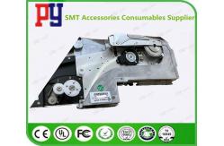 China Samsung / Hanwha SMT Machine Feeder SBFB51106K SME Feeder 32mm - Electric supplier