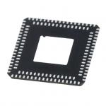 P Channel Enhanced Field Effect Transistor AO4407 AO4407A One-stop Bom List Service for sale