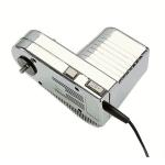 Shule Removable Pasta Roller Motor Single Phase Totally Enclosed