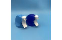 China Heavy-Duty Trigger Spray Gun - Powerful and Reliable Solution for Industrial Applications supplier
