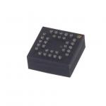 ADXRS622BBGZ Sensor IC Yaw Rate Gyroscopes CBGA-32 1-Axis Angular Rate Sensor for sale