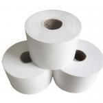 Ce Certificate Melt Blown Cloth 99% Pp Meltblown Nonwovens Fabric Polypropylene for sale