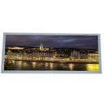 LQ123K1LG03 12.3 Inch Slim Laptop LCD Screen Notebook Display Panel for sale