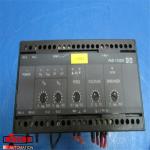FAS-113DG  FAS113DG  DEIF  Synchroniser Generator Synchronizer Emergency Power
