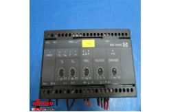 China FAS-113DG  FAS113DG  DEIF  Synchroniser Generator Synchronizer Emergency Power supplier