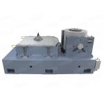 Laboratory Vibration Test System / Electrodynamic Shaker Table Machine for sale