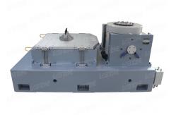China Laboratory Vibration Test System / Electrodynamic Shaker Table Machine supplier