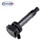 22448-00QQA Auto Ignition Coil for sale