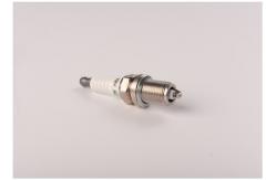 China Toyota Avalon Two Wheeler Spark Plug Isostatic Pressing Ceramic Gasket Seat supplier