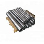 Lead Lining Sheets Radiation Protection Class I Instrument Classification for sale