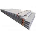 7mm 8mm SS Steel Plate SS316 316L for sale