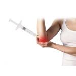 3ml Non Crosslinked Mesotherapy Injections 5ml Mesotherapy Skin Tightening