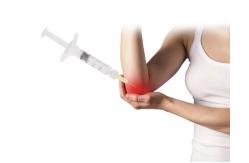 China 3ml Non Crosslinked Mesotherapy Injections 5ml Mesotherapy Skin Tightening supplier