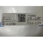 Integrated Circuit Chip TPS79650DCQR Low Dropout Linear Regulators 1A Ultralow Noise for sale