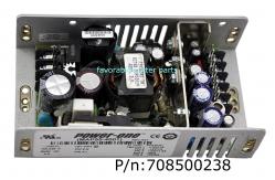 China Pwr Supply Power One Map55-4001c For Auto Cutter Gtxl Parts 708500238 supplier