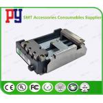 SMT Machine Parts FUJI UL02600 NXT ND32C Nozzle Station for sale