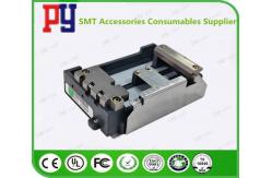 China SMT Machine Parts FUJI UL02600 NXT ND32C Nozzle Station supplier