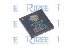 China ESP32-S2FH4 supplier